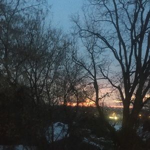 Meet your Posher, Jade